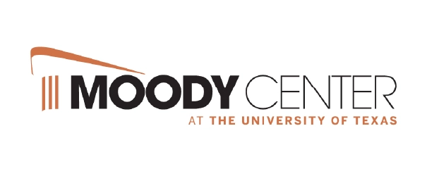 Moody-center